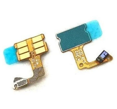 Шлейф (Flat cable) Xiaomi Redmi 8 | 8A з датчиком наближення, фото 1
