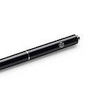 Кулькова ручка Volkswagen Logo Ballpoint Pen, Senator, Black, артикул 000087703ME041, фото 2