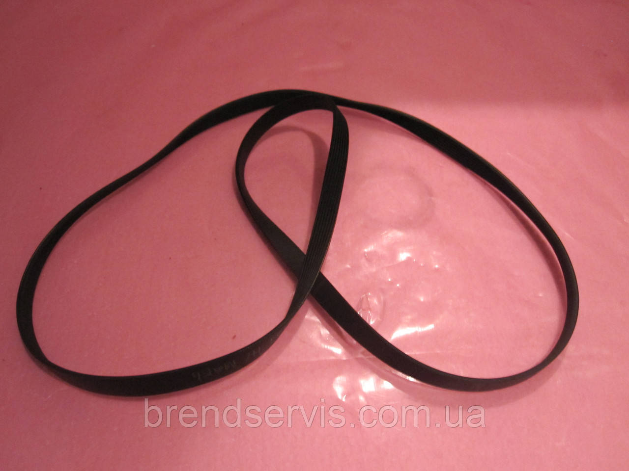 Ремінь для пральної машини INDESIT ARISTON, фото 1