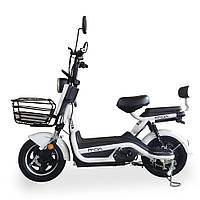 Електровелосипед FADA RiTMO 400 W