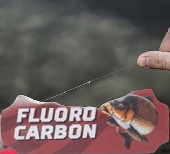 флюорокарбон