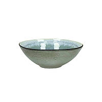 Набор суповых керамических тарелок Pomax Kimo 17 см 6 шт 34312-03