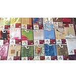 Шторка у ванну кімнату, фото 2