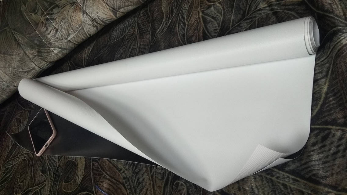 Фотофон вініловий 120×75 см 