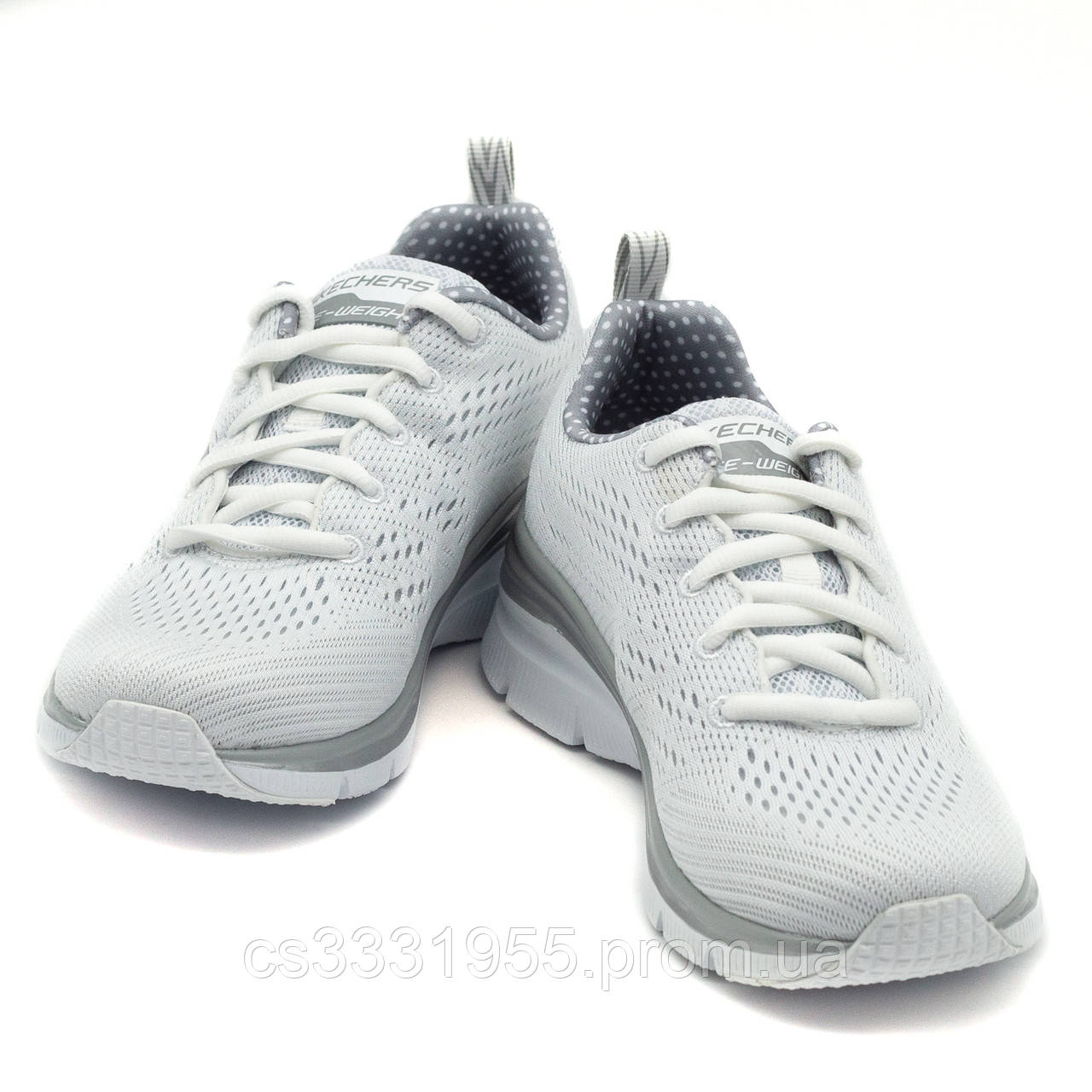 SKECHERS 12704 WGRY 40 27 ID 1482193658