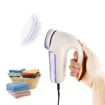 Машинки для стрижки катишків