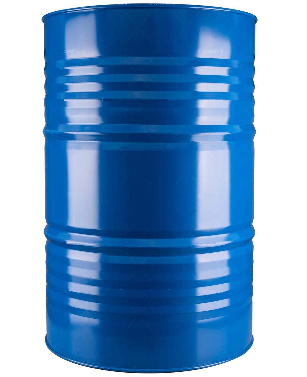 Масло індустріальне І-50а бочка 200л, фото 1