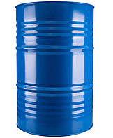Масло теплоносій  АМТ-300 бочка 200л