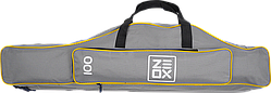 Чохол для вудилищ Zeox Basic Reel-In 2від. 100см
