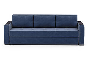 Розкладной диван "Лаурель" від Шик-Галичина