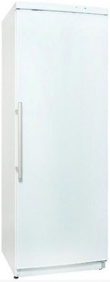 Шафа холодильна Snaige CC35DM-P600FD