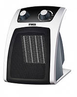 Тепловентилятор керамічний N'oveen PTC10 (nas_411454)