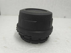 Ковпак ступиці Ваз 2108-09