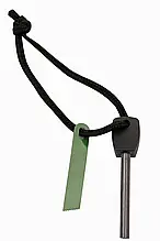 Кресало 8 мм Tramp TRG-031