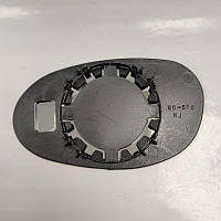 Вкладиш дзеркала Mercedes Smart Fortwo FP 8400 M12 Q0002440V001000000 85330309 351991303040