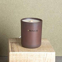 Свічка Pomax Prince 12.5 см 33333-01