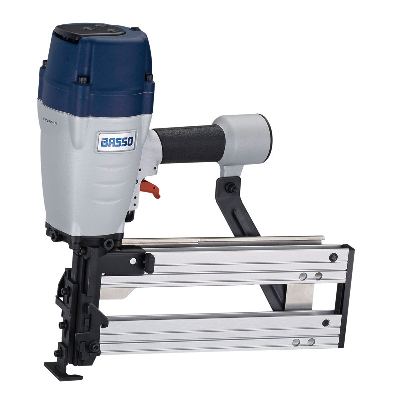 Пневматичний степлер Basso S29/130-A1, фото 1