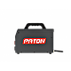 Зварювальний апарат PATON™ PRO-160 (ВДІ-160 PRO DC MMA/TIG/MIG/MAG) України, фото 3