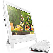 Комп'ютер Lenovo C20-00 (F0BB00Q3UA), фото 3