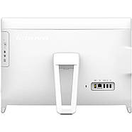 Комп'ютер Lenovo C20-00 (F0BB00Q3UA), фото 4