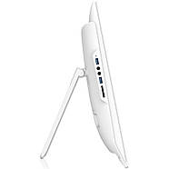 Комп'ютер Lenovo C20-00 (F0BB00Q3UA), фото 5
