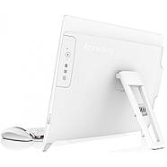 Комп'ютер Lenovo C20-00 (F0BB00Q3UA), фото 7