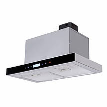 Вытяжка ELEGANT HT 607 BL, фото 3