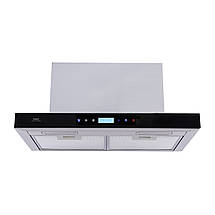 Витяжка ELEGANT HT 607 BL, фото 2