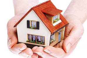 Подарунки для ДОМУ