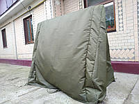 Пошив зимових чохлів на садові гойдалки будь-яких розмірів