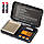 Ваги ювелірні CX-Toolbox, 200г (0,01 г), чаша, фото 3