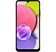 Samsung Galaxy A03s 3/32Gb Black, фото 2