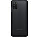 Samsung Galaxy A03s 3/32Gb Black, фото 3
