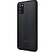 Samsung Galaxy A03s 3/32Gb Black, фото 7
