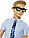 Кен з м/ф "Барбі Супер принцесса" Barbie, фото 3