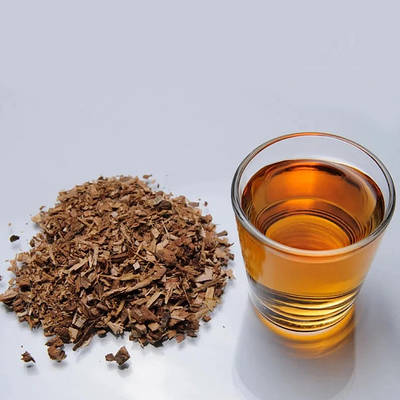 Спеції для настойок