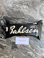 Кекс Bahlsen з лікером Baileys 350 грм