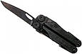 Мультитул Leatherman Wave Plus, фото 4