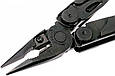 Мультитул Leatherman Wave Plus, фото 3