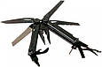Мультитул Leatherman Wave Plus, фото 6