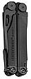 Мультитул Leatherman Wave Plus, фото 7