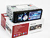 Автомагнітола MP5 4549 екран 4" Bluetooth AV-in, фото 3