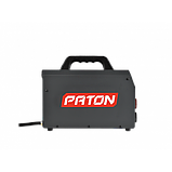 Зварювальний апарат PATON™ PRO-200 (ВДІ-200 PRO DC MMA/TIG/MIG/MAG) Україна, фото 5