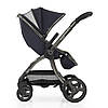 Коляска 2 в 1 Egg 2, фото 8