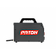 Зварювальний апарат PATON™ PRO-200 (ВДІ-200 PRO DC MMA/TIG/MIG/MAG) Україна, фото 4