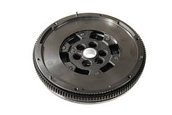LUK 415043110 Маховик VW Caddy Golf Passat Skoda Octavia Superb Yeti 1.9, 2.0