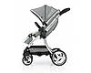 Коляска 2 в 1 Egg 2, фото 10