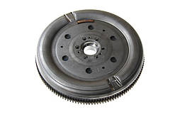 LUK 415043110 Маховик VW Caddy Golf Passat Skoda Octavia Superb Yeti 1.9, 2.0