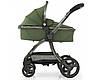 Коляска 2 в 1 Egg 2, фото 7