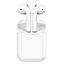 Bluetooth навушники Hoco EW25 TWS Білі, фото 2